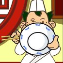 영양식당 이미지