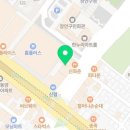 조원 노래연습장 이미지