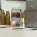 대주빌딩 | [부산명지 베이비엘스튜디오] 여권사진 촬영 후기