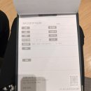 :: 자라키즈모델, 모노키즈에이전시 아기모델 최종합격 &amp; 계약 후기
