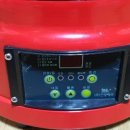 진양테크 이미지