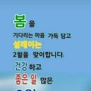 화장품세상 이미지