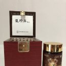 (주)바이오메드 이미지