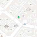 커피에반하다고양햇빛