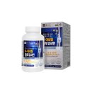 대원헬스케어(주) 이미지