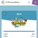 청과담