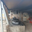 부안할매피순대 이미지