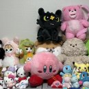 둘리인형뽑기 이미지