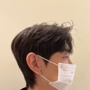 Man'S컷 네이버블로그