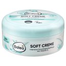 디엠소프트 이미지