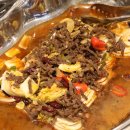 쿠우쿠우통영점 이미지