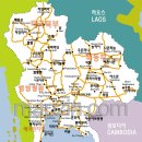 유흥농장 이미지