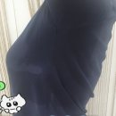 찜질카페 이미지