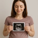 신한사랑약국 | 국민행복카드 비교 최대 34만원 페이백 / 우체국 무료 태아보험 가입 후기