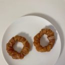 제주 개과점