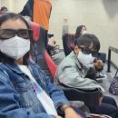 인천국민안전체험관 이미지