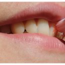 서울클래식치과의원 이미지