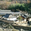 미현리 부운재 이미지