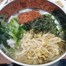 칼국시와갱시기 이미지