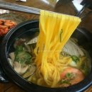 밥보다국시 이미지