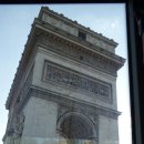 지나민박 이미지