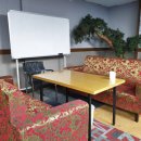 범어당구장 이미지