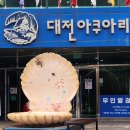 대전아쿠아리움 이미지
