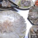 UR(화성시)-[서해로]-상-1 | 백반기행 화성 해물 한상 3만원 맛집(서해 앞바다를 옮겨놓은 한 상)