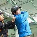 다일락스포렉스 이미지