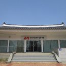 수원팔색길 효행길 이미지