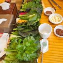 종로-종로-종로-종-209 이미지