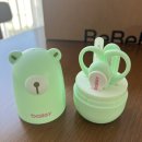 미루고 미루다 34주에 셀프만삭촬영한 임산부🤰(만삭셀프촬영 힌키스튜디오,온천천유채꽃구경)