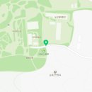 선화양봉 이미지