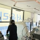 리즈치과의원 이미지