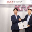 현대오토서비스 이미지