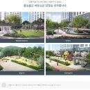 제일펫