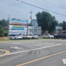 왕곡면행정복지센터 이미지