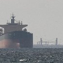 박정희로1L-25 이미지