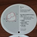 아코15 (ACO 15) 네이버블로그
