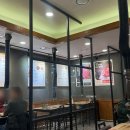 뉴호박성인나이트클럽 | 구미봉곡동맛집 지리산 산청흑돼지 먹고 눈물흘린 "홍천 축산물",