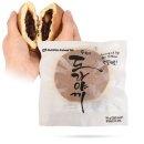 만나 이미지