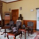 종로-현장-종로-세-145 이미지