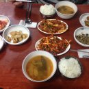 왕벌식당 이미지