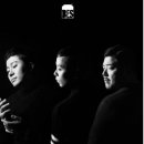 고척근린공원지하주차장 이미지