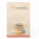 라이즈세탁소 이미지