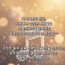 지사안하마을 이미지