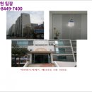 배방읍 모산로 이미지