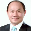 평화엔지니어링건축사사무소