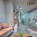 예인헤어살롱