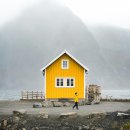 꿈꾸는 노마드 이미지